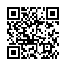 QR Code for 19F3dc5BpbuftX4oeGPC4JJHh9VBE91iPY