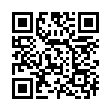 QR Code for 19F3eFdiRv2VfLbF4aUZNfHsJDdLfAx7nC