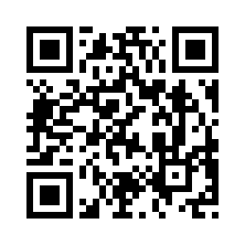 QR Code for 19F3ipW8MKfDbZbcZLakaJP4XFeuFQGZik