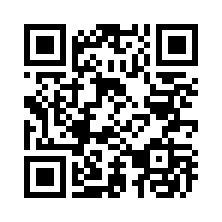 QR Code for 19F3it3edsMFRkVcWp6PS3Cp5dyhQGDfbM