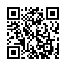 QR Code for 19F3jEg4mm3NDmS8dah1pdYA4WCqXdZrnb