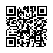 QR Code for 19F3kvAz5DcJL88fV7dQF5jGXPZFYvuD3b