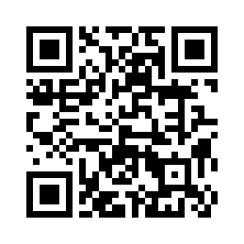 QR Code for 19F3roxWCvm6nz6cQvJFi1oSd9ABzvoGYy