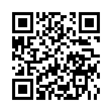 QR Code for 19F3sctHvjERjWKyVjgbhPpLQLjS2MuTgG