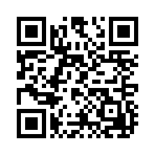 QR Code for 19F3swjWrZo19VBbecbcfrAW84KgNbTn9L