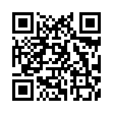 QR Code for 19F3v6dEeoXcnuFaF7HmgcPhHodPXnmLTq