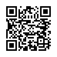 QR Code for 19F3wEL2VLQdLm2fVAppm16PG7cvB9D3br