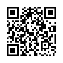 QR Code for 19F3wSJhmPrBNsmmBpcjm4aA2CvRVvFpiB
