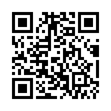 QR Code for 19F3xsArnPChqSCQFs9afq87fpps2S9JAQ