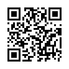 QR Code for 19F3y7Ut9vxvQkt8sEUMdUcdkvJC7rfqZU