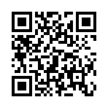QR Code for 19F3yG6LToHy4zatEpwDU3fADDAXgtcxhm