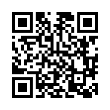 QR Code for 19F3yv64U3QPCxmAhXGrutBmTkDcv6T4yv