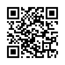 QR Code for 19F3ziBukEYTztLdaHmPudhovCDUqTSRuE