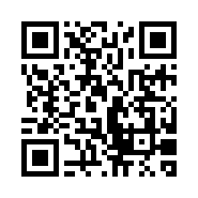 QR Code for 19F415htmwBUPVFU6mk6ZZMAhcfn4uK2Mu