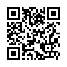 QR Code for 19F44nKseKfrYiahb6y17TWwZtfFFNT4de