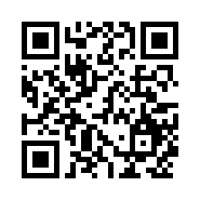 QR Code for 19F452uGLi2ZNm8v6AM4P1s4Y1CQeFnZLR