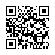 QR Code for 19F45nfYroYZdJhoo24DaAPmb3zfdfTwKX