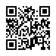 QR Code for 19F484UhccHSNUYARKDdUnitrAxK9bs8s3