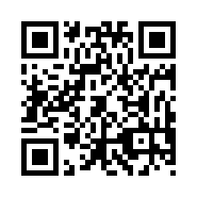 QR Code for 19F48bCKygfYuGVqzQWB5PLqkBmpZJ27SZ