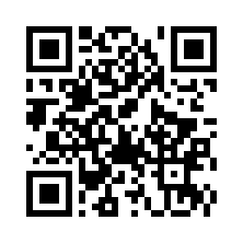 QR Code for 19F48iNVjngeVuJrFaL9RbS8HHoXd2hoo2