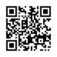 QR Code for 19F4B9P2qtkvjKVVwdrrQMEwp9YLnbq6F8