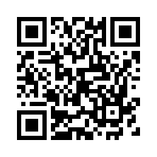 QR Code for 19F4EGoXHboaq7gjevbGyE6avkoQcewdom