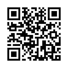 QR Code for 19F4EYWGEWrxoohXEkiaRh5UDXJpg69dHL
