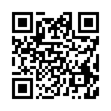QR Code for 19F4FmAYCjEEMkWnKspeMKLicFgpGE54Qd
