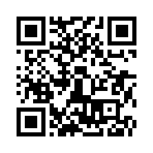 QR Code for 19F4Fr6gxucqup4natDGvdHDWJpg3Qsnhu