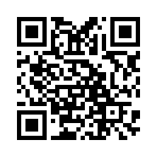 QR Code for 19F4GANPdFHkqnK1P8CG4yGTFdSZ84WWVt