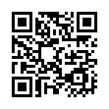QR Code for 19F4GvECCGnhorFLipwBk3FJmpEBqHstpZ