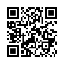 QR Code for 19F4GweK4mEpYdxB2nbUXmMER6fWiPKjec