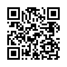 QR Code for 19F4HSLe2vGeTcBy7K8Jf9Sv1doDPwtaxS