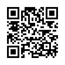 QR Code for 19F4HoB9kZ3aEhCs5s5fVSpj7FCd2sochZ