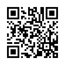 QR Code for 19F4JEcKeF6zGqVV6xTWMNfkAVUTVyFLah
