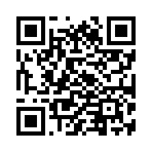 QR Code for 19F4JbXjrtefVA9itKJ7bMDjKU5kCUdAJD