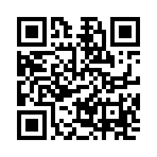 QR Code for 19F4K6dX6drof5wRBAhd8BYe8fjbRmyiuH