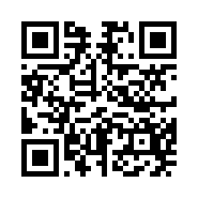 QR Code for 19F4KRTt7nfMdUZWF4k5Wdu1R8fhxnsvDM