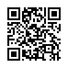 QR Code for 19F4LNyCW2ChGcUUuVmNm5RZtx32e1WH7w