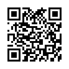 QR Code for 19F4MgjQ6gRwEbGhPxj17bbFvHMTwefV3A