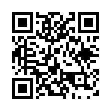 QR Code for 19F4NGMeSc3yJfLFbcAC7TG23p1NGXD6F2