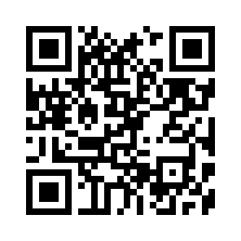 QR Code for 19F4NehPsuANddoWX88a2bd7iHCMpektP9