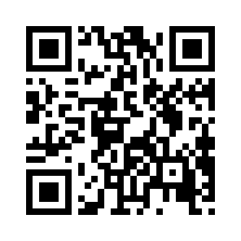 QR Code for 19F4PyZnL56ua2YcLcSUqKrusn9P1PMbYB