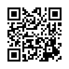 QR Code for 19F4QAumA2pvK8PtZzLPXNVRBYV2G5FTms