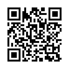 QR Code for 19F4QZ8BtzDfGDmXVPcDEx1CoVwbfiBHFc