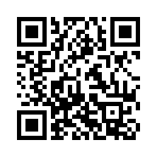 QR Code for 19F4QsYoQeLzGchXCTnakyNJ35CT2uSBBM