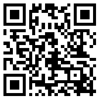 QR Code for 19F4RXpvsVePH2e3vfc43n459QrmL66EUe