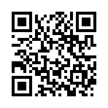 QR Code for 19F4S9ggdc93gppc5pKYg7LxjuddRWTmYu
