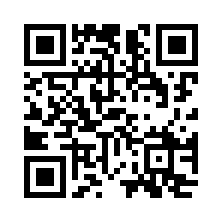 QR Code for 19F4SQ98TnjMuLw83EFHtiMMQFZfsYfHyW