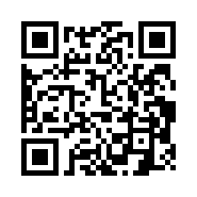 QR Code for 19F4Sjf8MP6U3ST2eTuKHFd2dY3KkrLXjr
